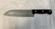 SHARP J.A Henckels International Eversharp Pro Stainless Steel 31358-180 (7")