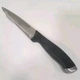 J.A. Henckels International Utility Knife 6" Blade Silver Cap 13570-150 ***Read*
