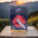Ginsu Chikara Forged 19-Piece Japanese Steel Knife Set