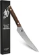 Shun Kanso 6.5" Gokujo Boning/Fillet Knife