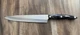 Cutco 1725 French Chef Straight Edge Vintage 9-1/4&rdquo;