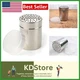 Endurance Kitchen Stainless Steel Shaker - 11oz, Dishwasher Safe
