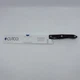 Cutco 1725 French Chef Knife 9" Classic Dark Brown Handle - New