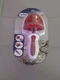 Zyliss Oyster Tool Shucker - Perfect All In One - Brand New