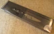Zwilling Henckels Miyabi Hibana 3.5 inch Paring Knife, 800 DP, 54480-093, NIB