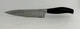 Zwilling J.A. Henckels 8&rdquo; Chef&rsquo;s Knife TwinStar MagnaDur 31041-200