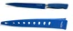 Wolfgang Puck 8" Beveled Slicing 0414 Chef's Knife