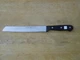 Wusthof Gourmet 4143 /20cm 8" Blade Serrated Bread Knife Solingen Germany