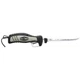 Old Timer 110 Volt Electric Fillet Knife - 1140755