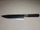 Babish Stainless Steel Cutlery Knives, 8" Chef Knife