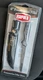 Rapala 6" Presentation Fillet Knife with Laminated Handle PRFGL6
