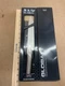 GLOBAL 8" Chef's Knife