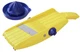 Fujisho TNS3000 German Slicer