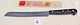 #6 Zwilling J A Henckels Zwillingswerk AG 31645-200 Bread Knife Solingen Germany