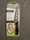 Forever Kitchen Knife by Tekno Products 5.5 inch Blade New