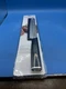 KitchenAid 8" FORGED Slicing Knife, Made from JAPANESE Stainless Steel, NEW! F3