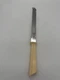 Quikut "Quikkle" Stainless Steel Bread Knife