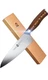 TUO 7&rdquo; Kitchen Chef s Knife High Carbon German Stainless Steel Cutlery