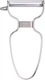 KAI T type Kitchen Peeler Stainless Steel DH8009