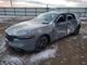(LOCAL PICKUP ONLY) Radiator Core Support Fits 23-25 ACCORD 2131969