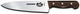 Victorinox 40020 Chefs Knife