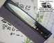 US seller: Tojiro Fujitora Gyuto 210mm FU-808 VG10 Japanese Chef Knife Authentic