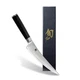 KAI Shun Classic Boning Knife 160mm Made in Japan Stainless Steel Knife