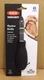 OXO Good Grips OYSTER KNIFE