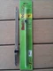 Mister Twister 9" Electric Fillet Knife Replacement Blades - RB-1209