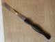 Cutco 1726 KD (2003) Turning Fork EXCELLENT CONDITION