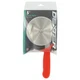 Dexter Russell Sani-Safe Red Handle 5" Pizza Cutter