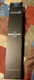 Cutluxe Slicing Carving Knife &ndash; 12" Brisket Knife, Meat Cutting and BBQ Kn