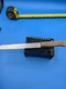 Chicago Cutlery BT7 7-Inch Serrated Bread Knife