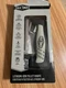 Old Timer Lithium Ion Electric Fillet Knife Ergonomic Grip And Patented Trigger
