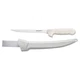 Dexter Sani Safe Fillet Knife
