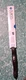 NEW Cutco 2124 S Petite Slicer Straight Edge Knife Classic Brown Handle