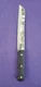 J A HENCKELS International Ever Sharp Pro Serrated 7.5" SSteel Blade Bread Knife