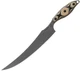 New TOPS Fillet Fixed Blade Knife FIL-01