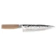 Shun Premier Blonde 8-Inch Chef's Knife