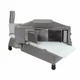 New 1/4&rdquo; Slices Nemco 55600-1 Easy Tomato Slicer Cutter Strawberries Mushrooms