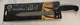 Mercer Millennia 8" Commercial Offset Bread Knife (Wavy Edge)
