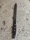 Zwilling JA Henckels 30720-132 TWIN SIGNATURE 5" Blade Utility Knife Germany
