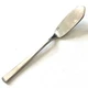 Fortessa 18/10 Stainless Steel Flatware Solid Handle Butter Knife Spreader