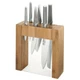 Global Ikasu 7 Piece Knife Block Set 7pc Japanese Knives