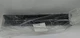 Vulcan Hart - 00-410602-00001 - Radiant Burner Replacement Part - 22-1/2  Long
