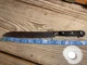 Henckels Classic Precision 8-inch Bread Knife