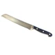 J.A. Henckels International Classic 8" Bread Knife 31163 200mm 🩶 $150