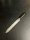 Zwilling J.A. Henckels Four Star 5&rdquo; Serrated Utility Knife 31070-130 Vier Sterne