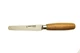 Dexter-Russell 4" Round Point Flexible Skiver Knife 75150