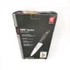 Zwilling Twin Signature 7 Piece Knife Block Set 30707-000